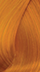30 Ginger